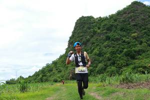 BIB: 5574
                            <button type="button" onclick="openModal(4257410)" class="btn btn-primary btn-sm float-right btn-popup" data-toggle="modal" data-target=".modal-high-quality">
                        <i class="fas fa-shopping-cart"></i> Add to Cart
                    </button>
                                            <button type="button" onclick="isThisMe(4257410, true)" class="btn btn-success btn-sm float-right btn-popup btn-isme hidden" data-toggle="tooltip" data-placement="bottom" title="นี่คือรูปของคุณใช่ไหม คลิกที่นี่เพื่อเอาเข้าอัลบั้ม">
                        <i class="fas fa-plus"></i> Add to album
                    </button>
                    <button type="button" onclick="isThisMe(4257410, false)" class="btn btn-warning btn-sm float-right btn-popup btn-isnotme hidden">
                        <i class="fas fa-ban"></i> Remove from album
                    </button>